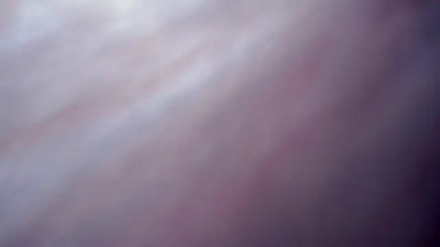 paulinabigcock online show from 01.25.25