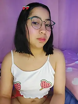 anni ross online show from 01.12.26