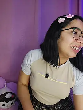 anni ross online show from 02.18.26