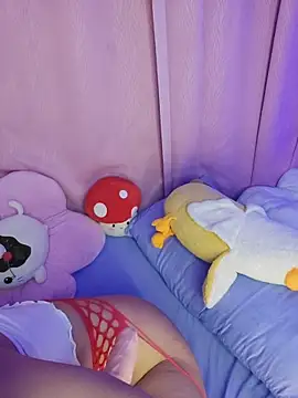 anni ross online show from 03.21.26