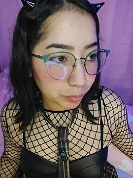 anni ross online show from 04.21.26