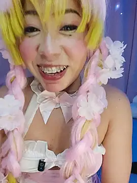 anni ross online show from 04.30.26