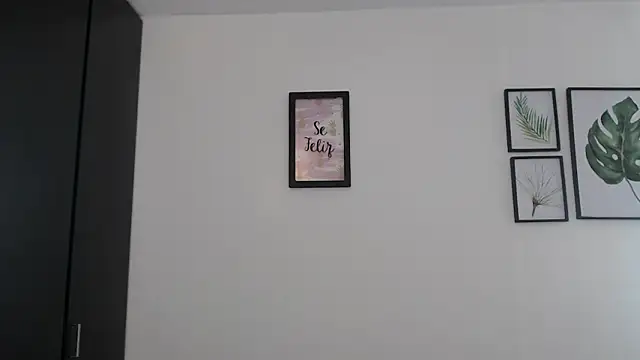 viki mom online show from 03.16.25