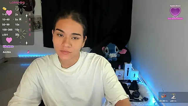 natasha777 v online show from 01.11.25