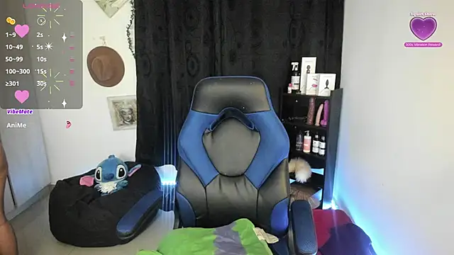 natasha777 v online show from 02.06.25