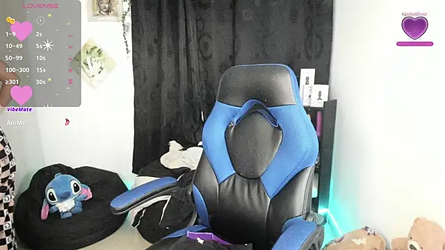 natasha777 v online show from 02.25.25