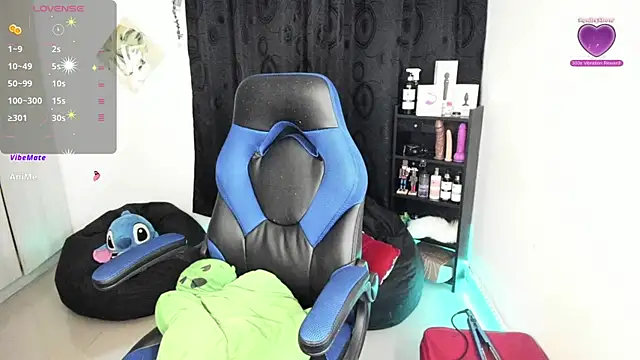 natasha777 v online show from 03.04.25