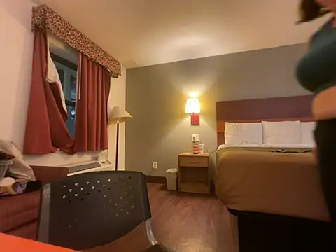 Snapshot of xburykaialivex chatting on 09.14.25 xburykaialivex online show from 09.14.25