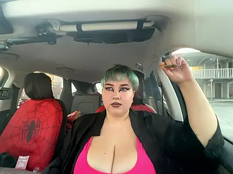 Snapshot of xburykaialivex chatting on 01.08.26 xburykaialivex online show from 01.08.26