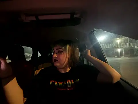 Snapshot of xburykaialivex chatting on 01.11.26 xburykaialivex online show from 01.11.26