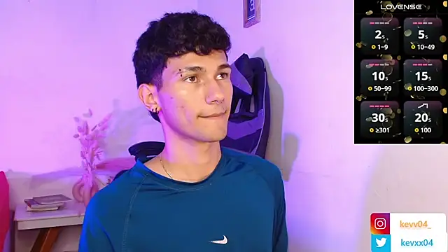 Alexx tc online show from 11.06.25