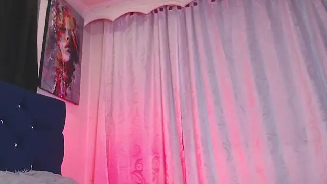 Sexys Boys Hot1 online show from 04.25.26