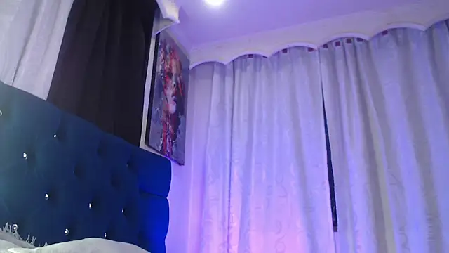 Sexys Boys Hot1 online show from 05.11.26