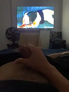 Snapshot of Tom18_hott chatting on 02.18.26 Tom18 hott online show from 02.18.26