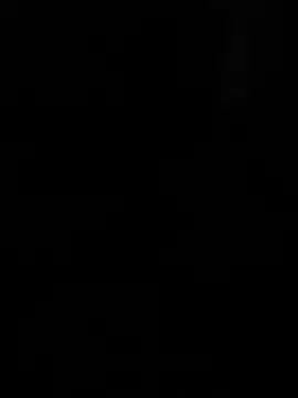 Snapshot of Tom18_hott chatting on 03.18.26 Tom18 hott online show from 03.18.26