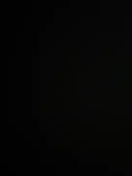 Snapshot of Tom18_hott chatting on 03.20.26 Tom18 hott online show from 03.20.26