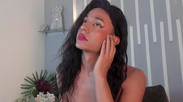 Snapshot of Sabrina_Rosse__ chatting on 01.09.25 Sabrina Rosse online show from 01.09.25
