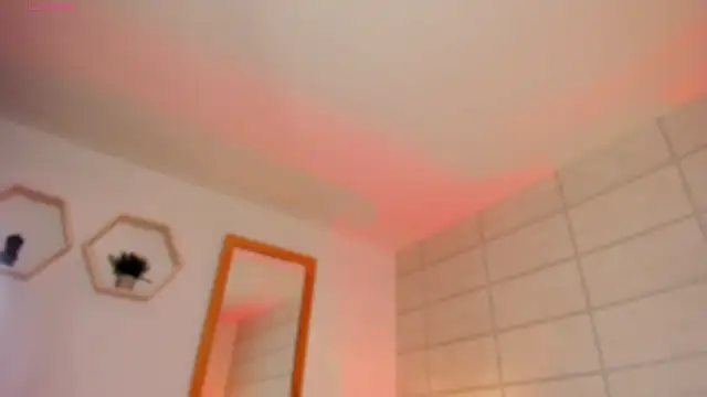 Christine Laam online show from 09.24.25