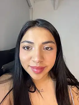 Christine Laam online show from 06.10.26