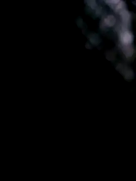 Inkognito0495 online show from 10.01.25