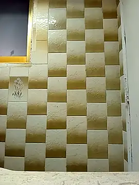 Cupidojr69 online show from 11.21.25