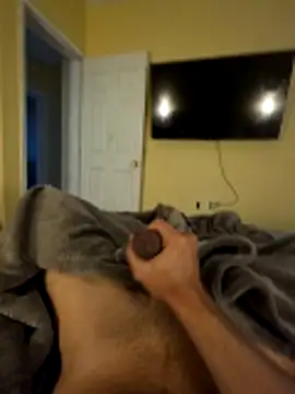 Chryztopher online show from 03.01.26