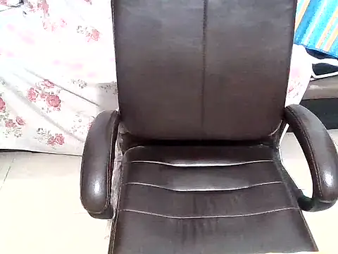 Snapshot of Cute_Jaan24 chatting on 09.14.25 Cute Jaan24 online show from 09.14.25