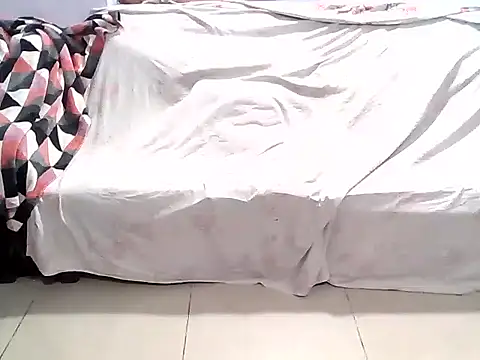 Snapshot of Cute_Jaan24 chatting on 09.19.25 Cute Jaan24 online show from 09.19.25