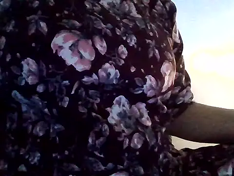 Snapshot of Cute_Jaan24 chatting on 09.23.25 Cute Jaan24 online show from 09.23.25