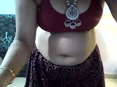 Snapshot of Cute_Jaan24 chatting on 10.01.25 Cute Jaan24 online show from 10.01.25