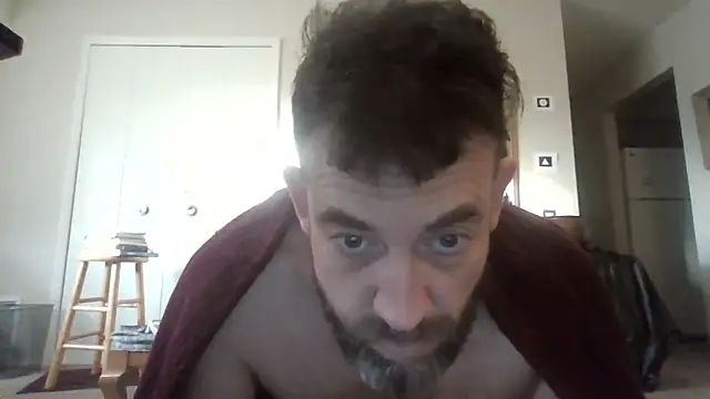 Snapshot of rickydickyskull chatting on 11.24.25 rickydickyskull online show from 11.24.25