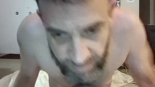 Snapshot of rickydickyskull chatting on 12.20.25 rickydickyskull online show from 12.20.25