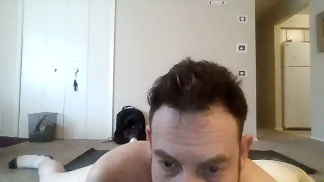 Snapshot of rickydickyskull chatting on 03.04.26 rickydickyskull online show from 03.04.26