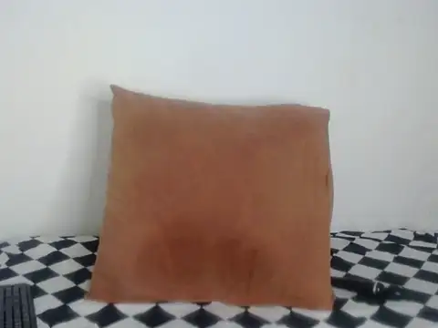 DarkGorgeous online show from 05.08.26