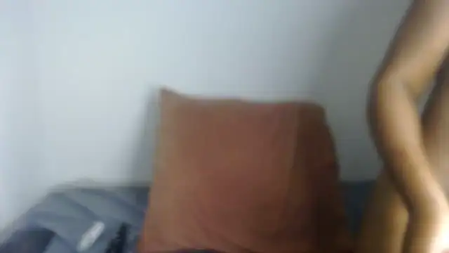 DarkGorgeous online show from 05.11.26
