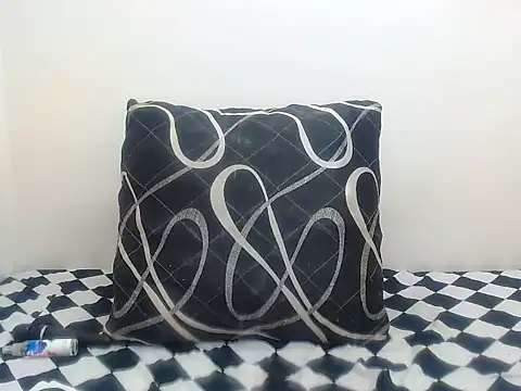 DarkGorgeous online show from 05.11.26