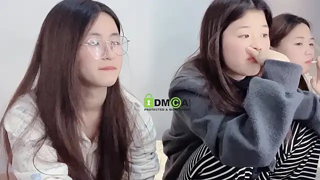 MM YY SS online show from 12.23.24