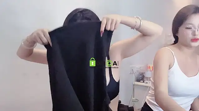 MM YY SS online show from 01.12.25
