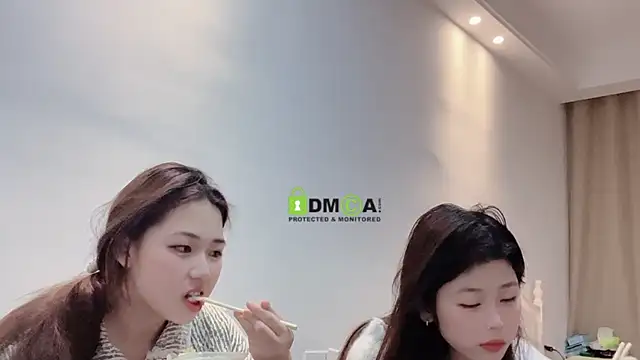 MM YY SS online show from 01.19.25
