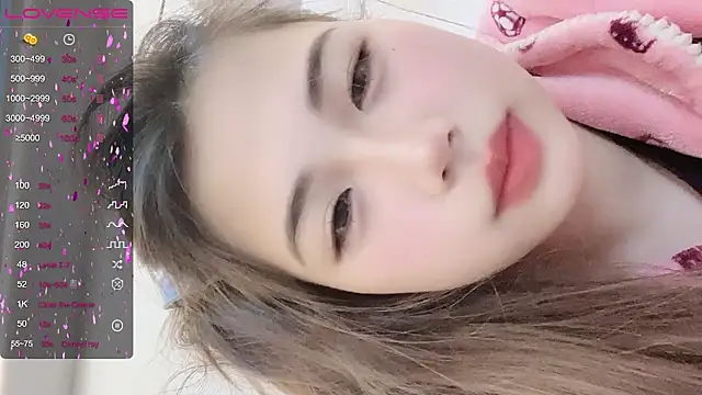 MM YY SS online show from 02.10.25