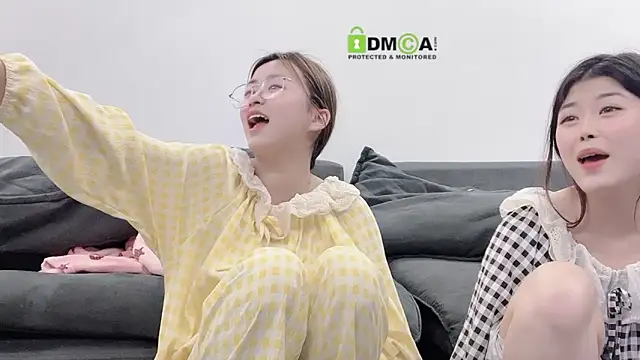 MM YY SS online show from 03.06.25