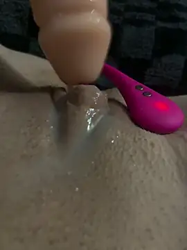 Snapshot of UnderAngel chatting on 01.18.26 UnderAngel online show from 01.18.26