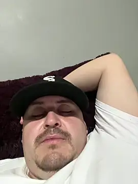 RodeMud online show from 02.07.26