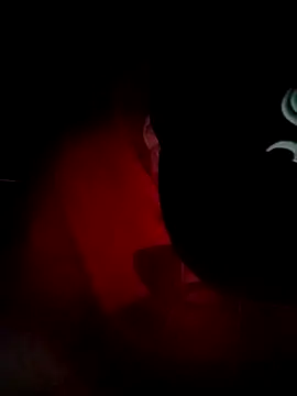 RodeMud online show from 02.10.26