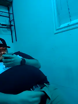 RodeMud online show from 03.18.26