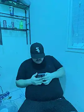 RodeMud online show from 03.28.26