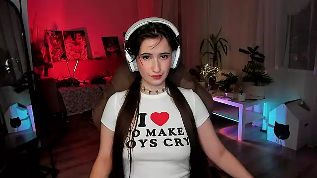 annallurings online show from 01.05.25