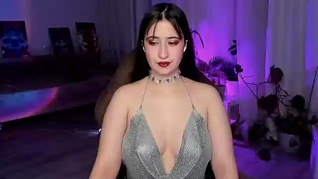 annallurings online show from 03.04.25