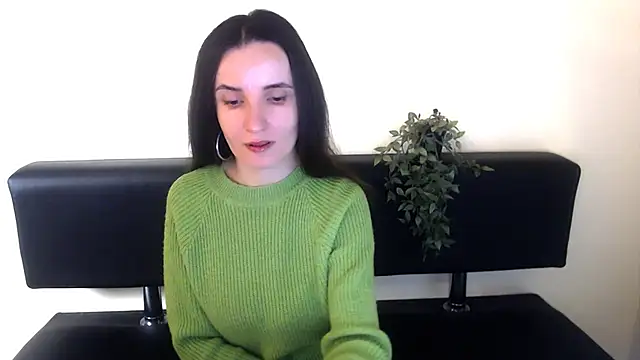 LaimaV  online show from 03.16.26