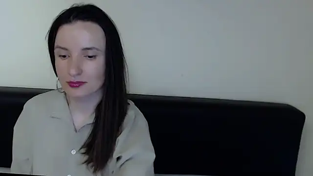 LaimaV  online show from 05.05.26